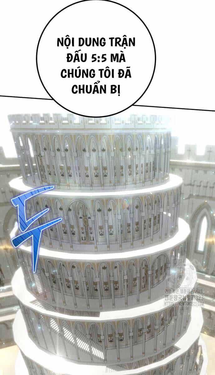 Tôi Mạnh Hơn Anh Hùng - Chương 30 - ảnh 23