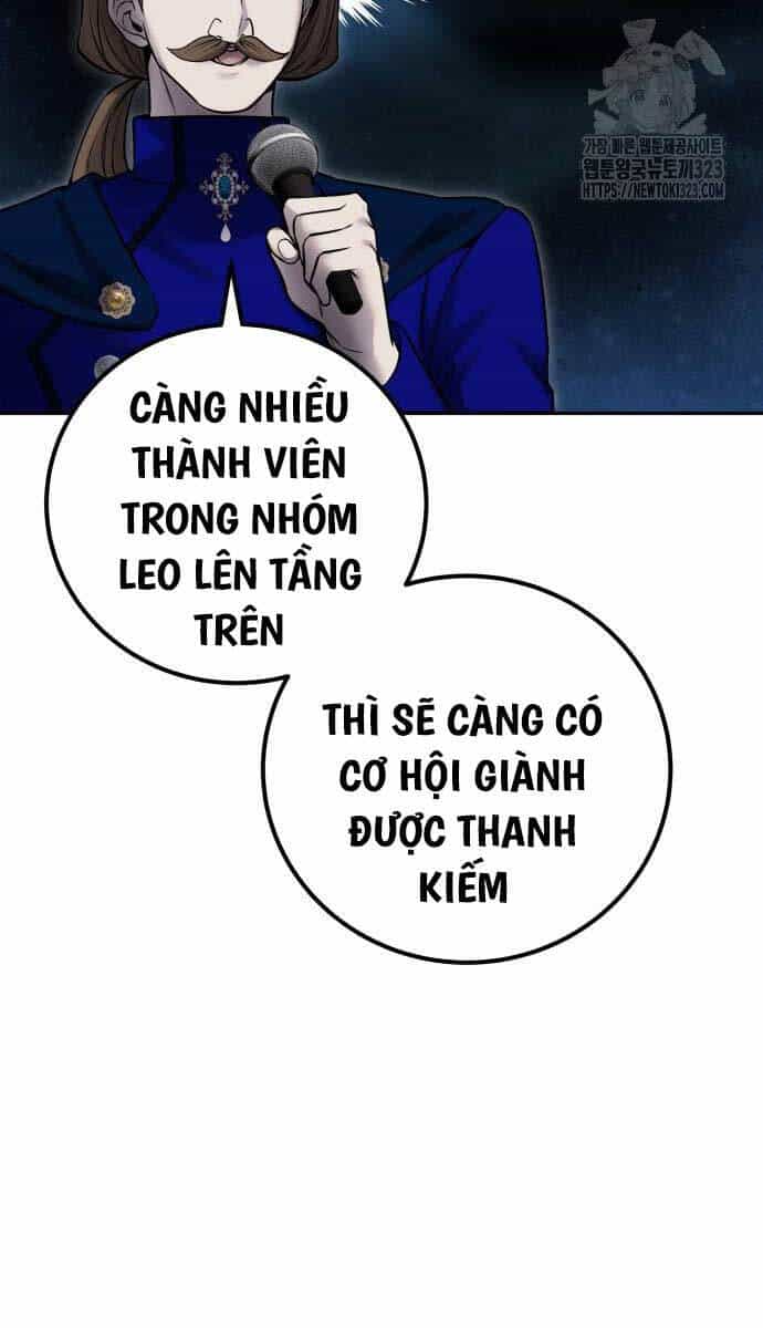 Tôi Mạnh Hơn Anh Hùng - Chương 30 - ảnh 31
