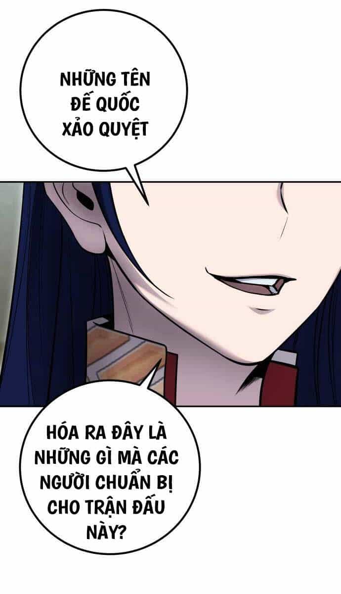 Tôi Mạnh Hơn Anh Hùng - Chương 30 - ảnh 38