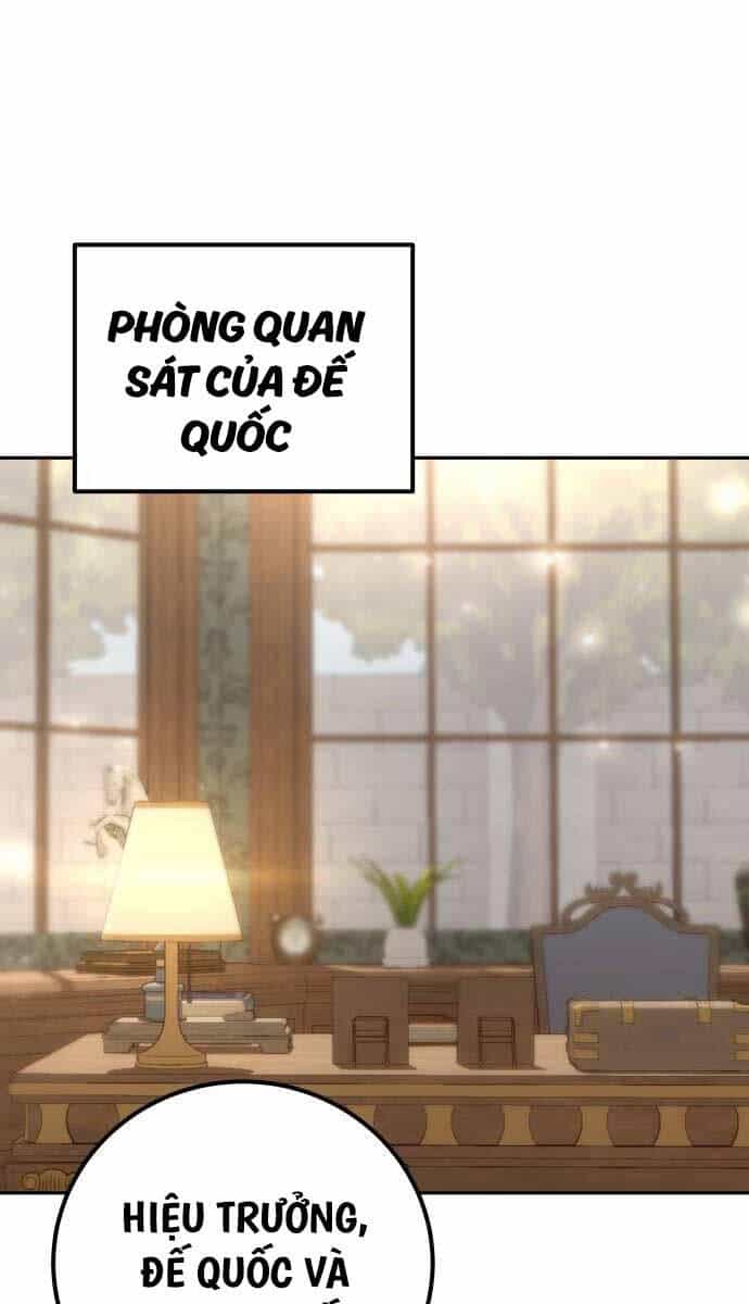 Tôi Mạnh Hơn Anh Hùng - Chương 30 - ảnh 50