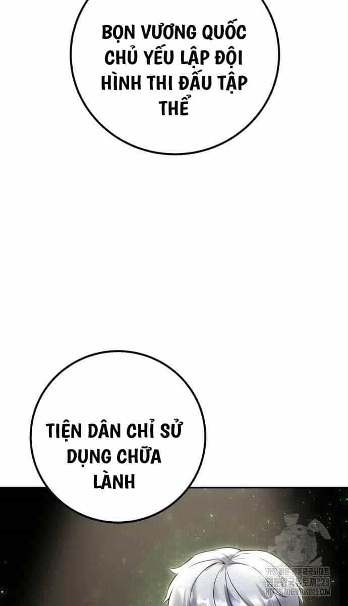 Tôi Mạnh Hơn Anh Hùng - Chương 30 - ảnh 53
