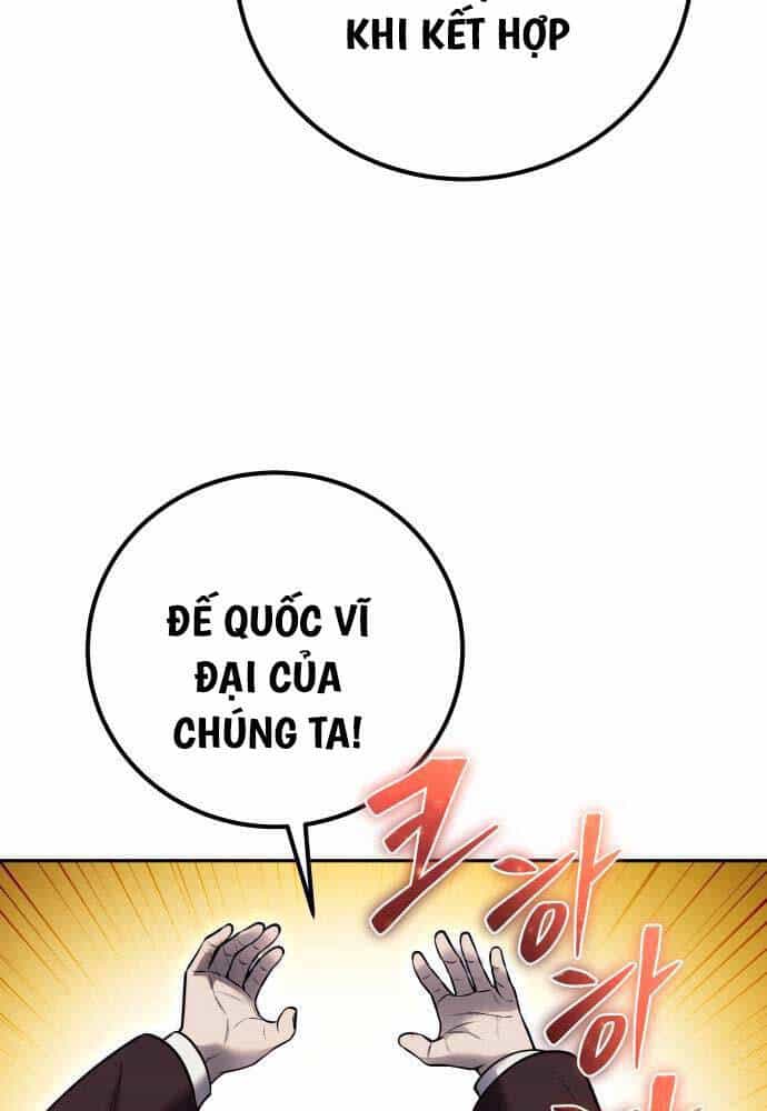 Tôi Mạnh Hơn Anh Hùng - Chương 30 - ảnh 55