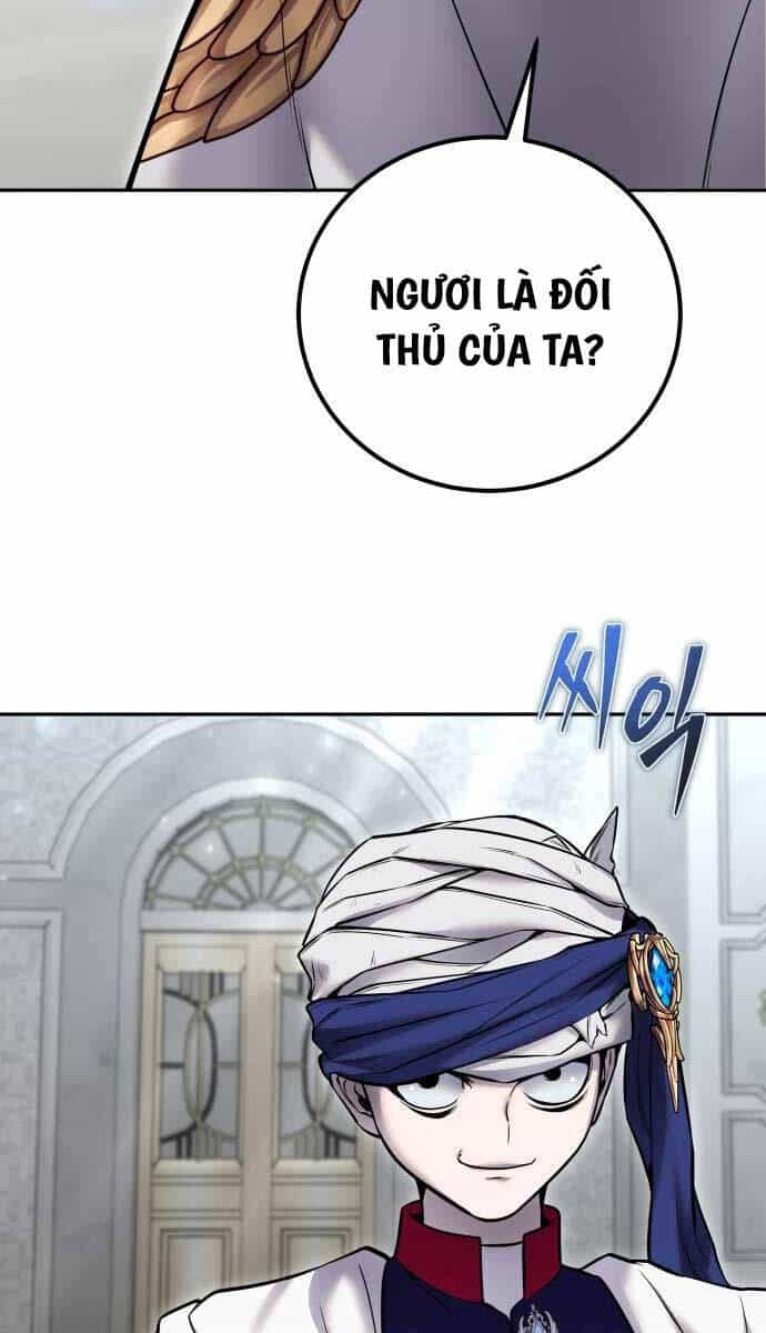 Tôi Mạnh Hơn Anh Hùng - Chương 30 - ảnh 61