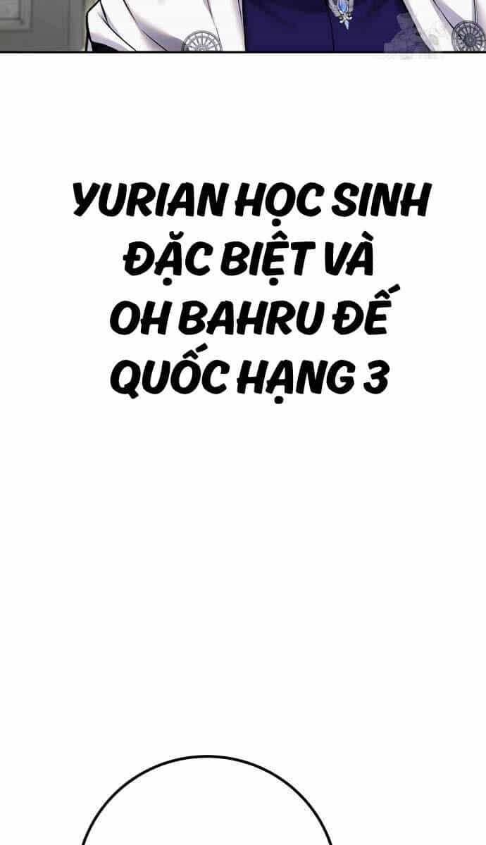 Tôi Mạnh Hơn Anh Hùng - Chương 30 - ảnh 62