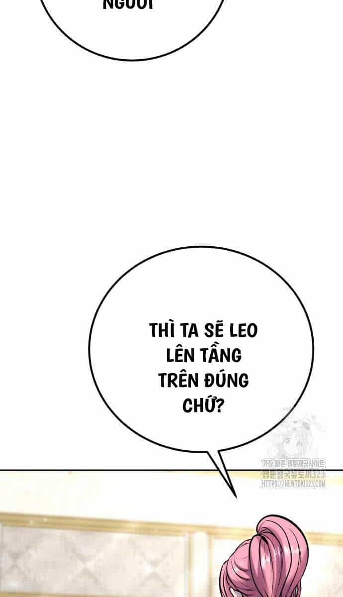 Tôi Mạnh Hơn Anh Hùng - Chương 30 - ảnh 64