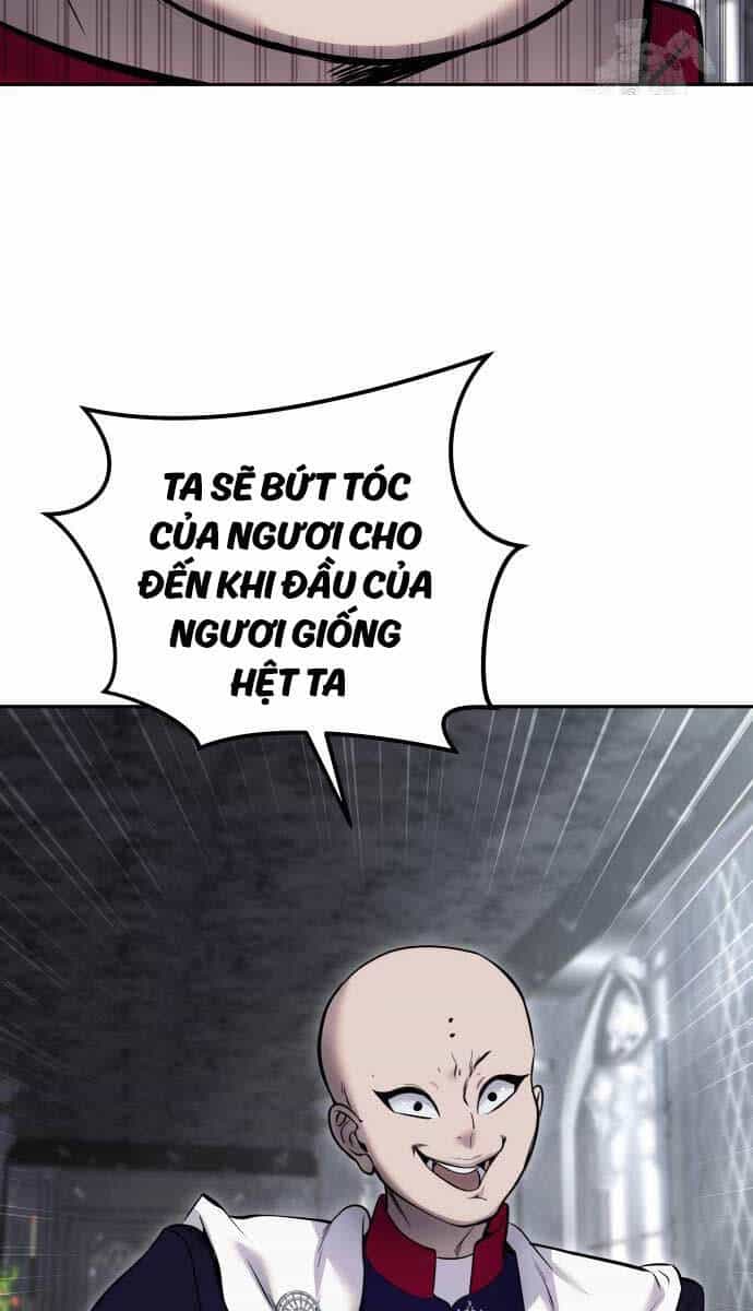 Tôi Mạnh Hơn Anh Hùng - Chương 30 - ảnh 72