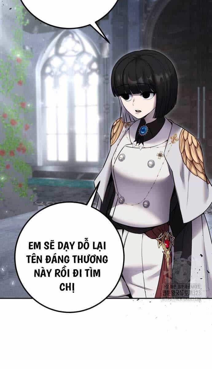 Tôi Mạnh Hơn Anh Hùng - Chương 30 - ảnh 74
