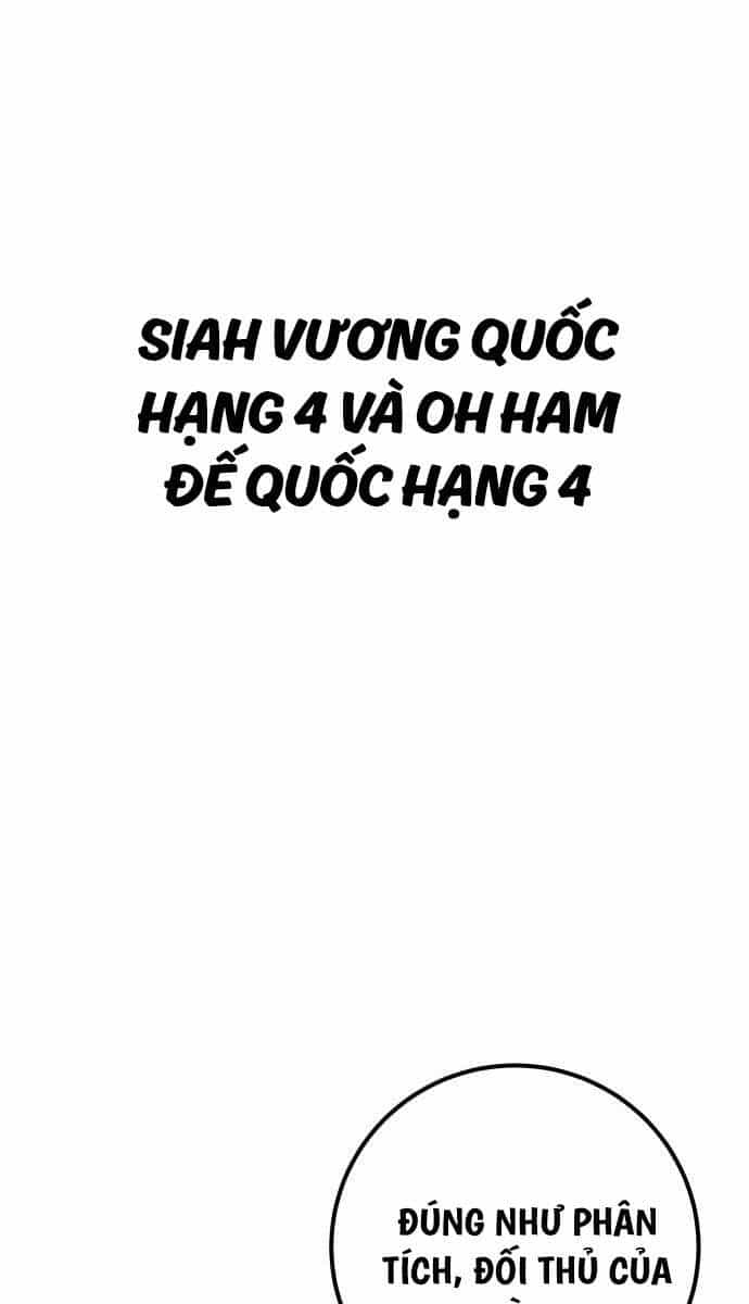 Tôi Mạnh Hơn Anh Hùng - Chương 30 - ảnh 75