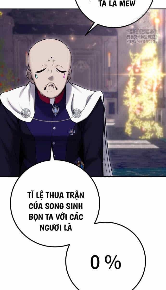 Tôi Mạnh Hơn Anh Hùng - Chương 30 - ảnh 76
