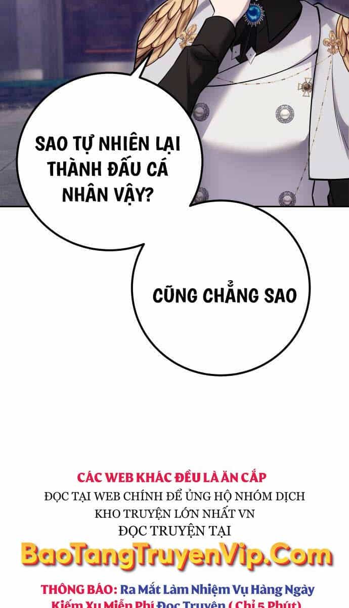 Tôi Mạnh Hơn Anh Hùng - Chương 30 - ảnh 78