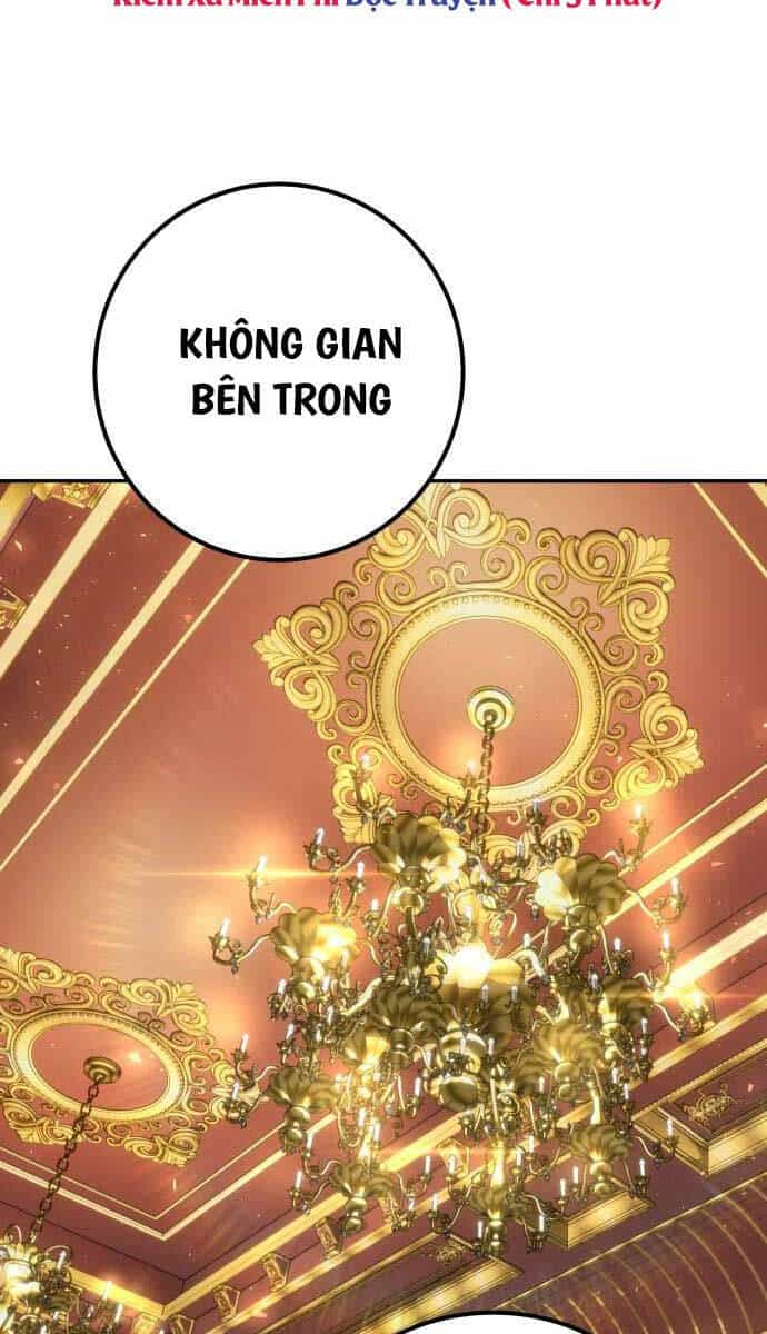 Tôi Mạnh Hơn Anh Hùng - Chương 30 - ảnh 79