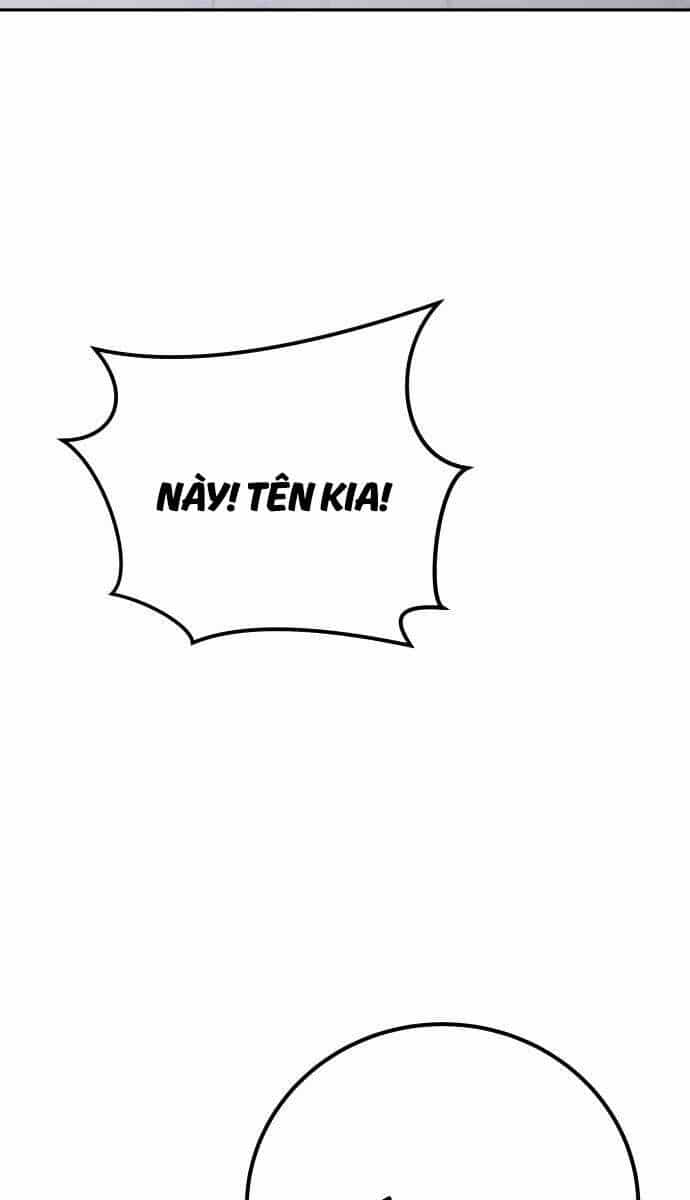 Tôi Mạnh Hơn Anh Hùng - Chương 30 - ảnh 81
