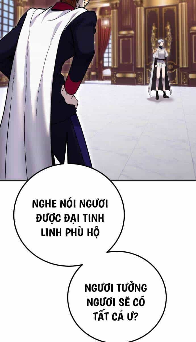 Tôi Mạnh Hơn Anh Hùng - Chương 30 - ảnh 87