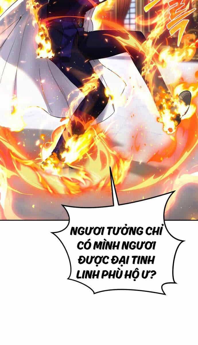 Tôi Mạnh Hơn Anh Hùng - Chương 30 - ảnh 98