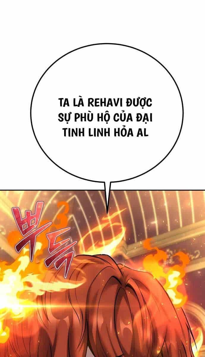 Tôi Mạnh Hơn Anh Hùng - Chương 30 - ảnh 99