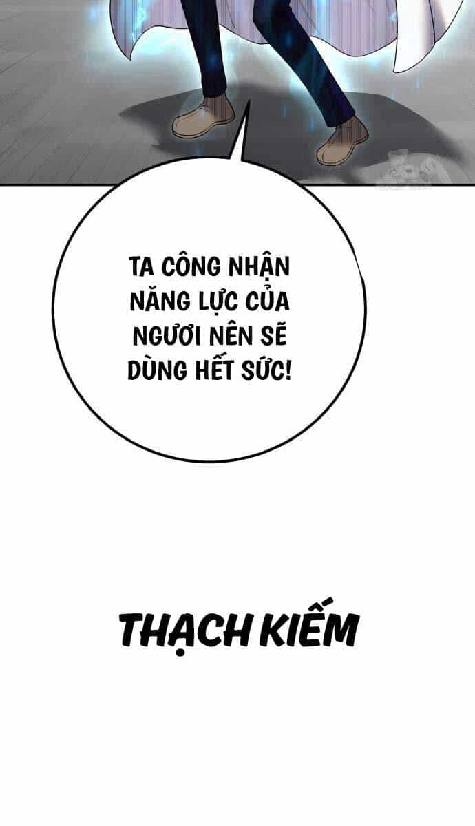 Tôi Mạnh Hơn Anh Hùng - Chương 31 - ảnh 10
