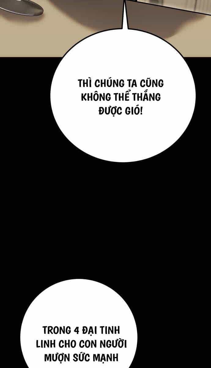 Tôi Mạnh Hơn Anh Hùng - Chương 31 - ảnh 101