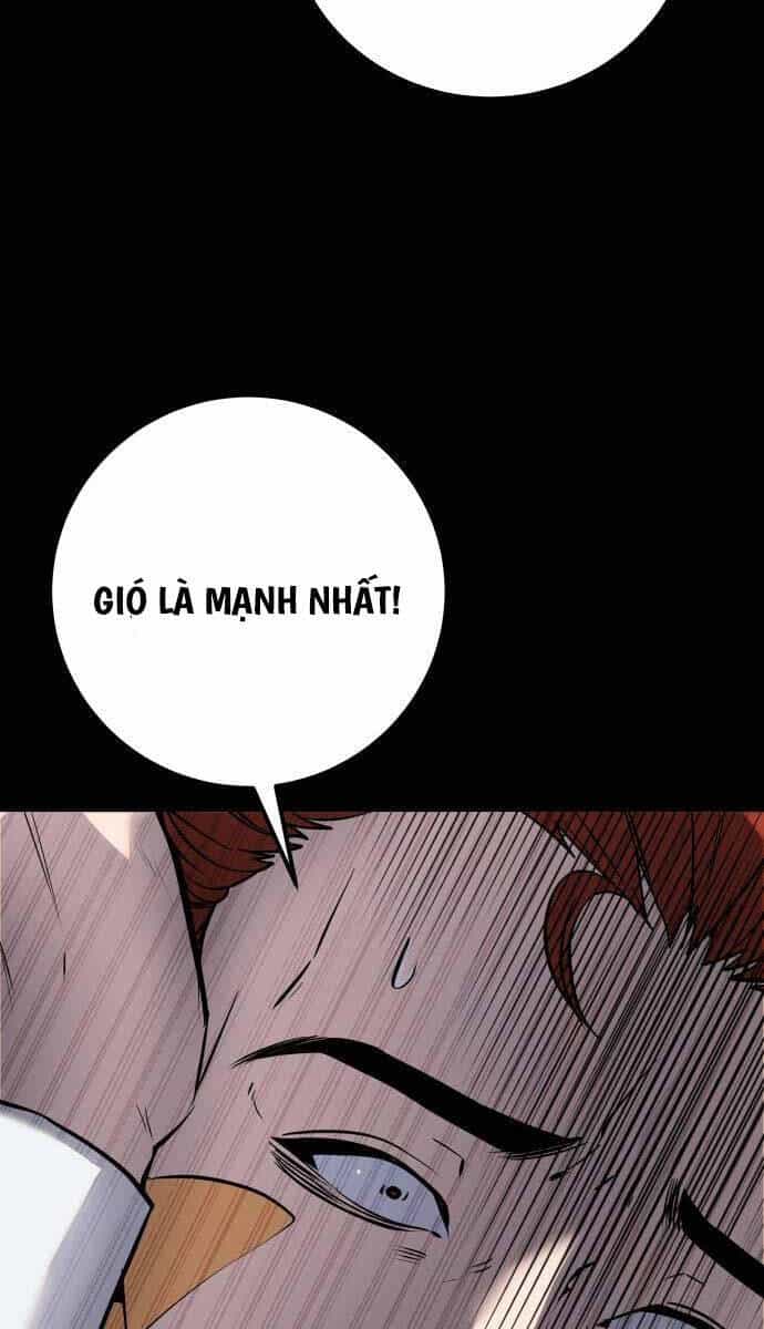 Tôi Mạnh Hơn Anh Hùng - Chương 31 - ảnh 103