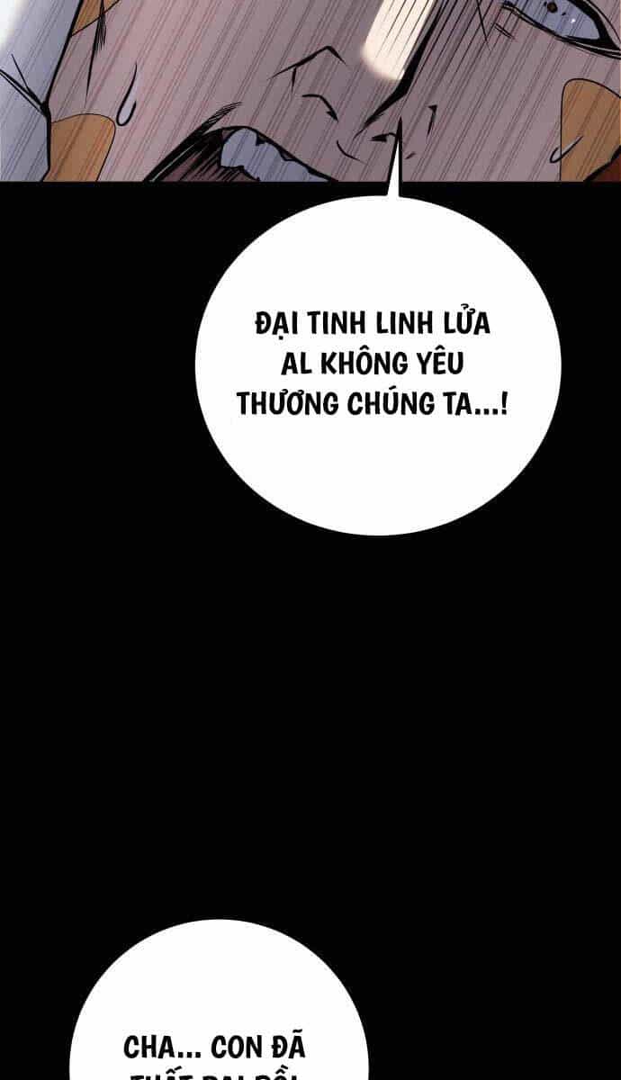 Tôi Mạnh Hơn Anh Hùng - Chương 31 - ảnh 104