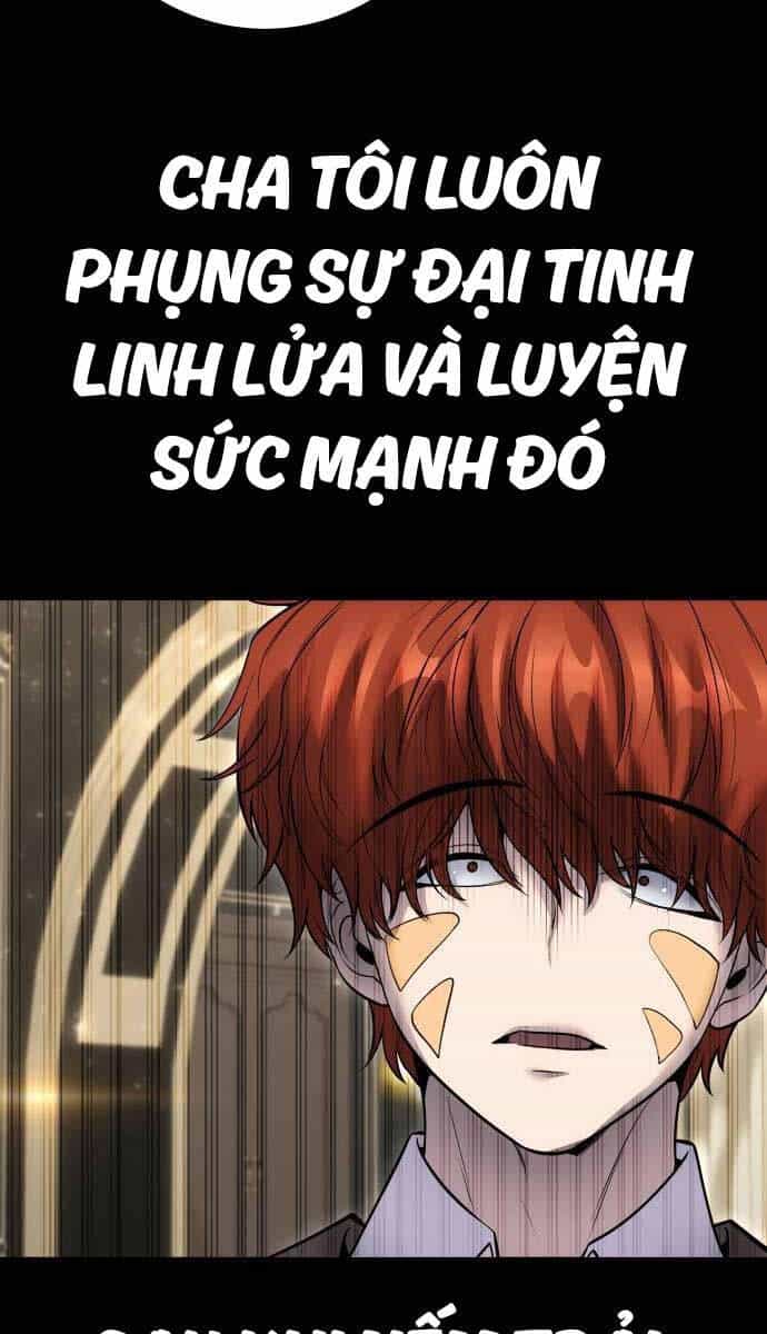 Tôi Mạnh Hơn Anh Hùng - Chương 31 - ảnh 106