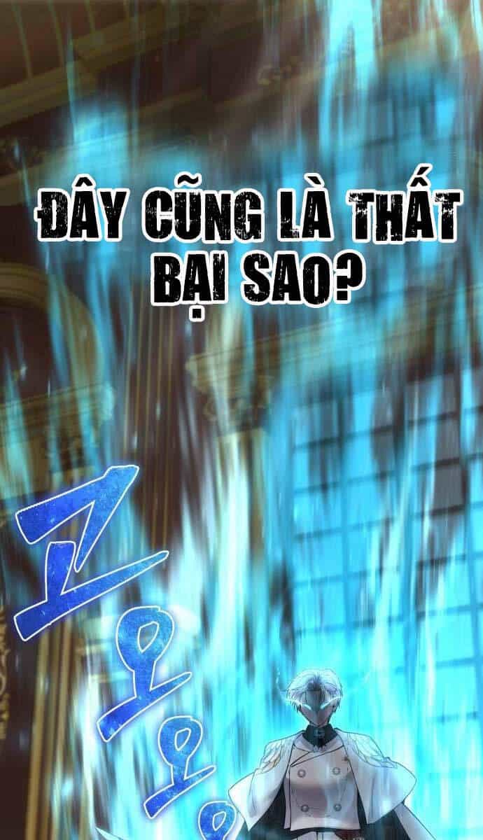 Tôi Mạnh Hơn Anh Hùng - Chương 31 - ảnh 109