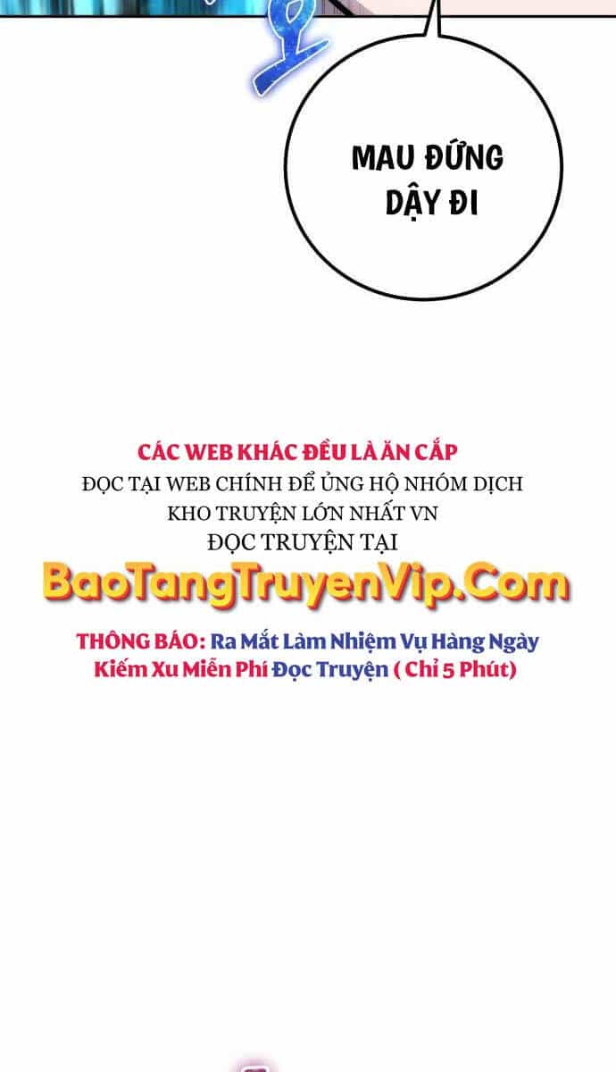 Tôi Mạnh Hơn Anh Hùng - Chương 31 - ảnh 112