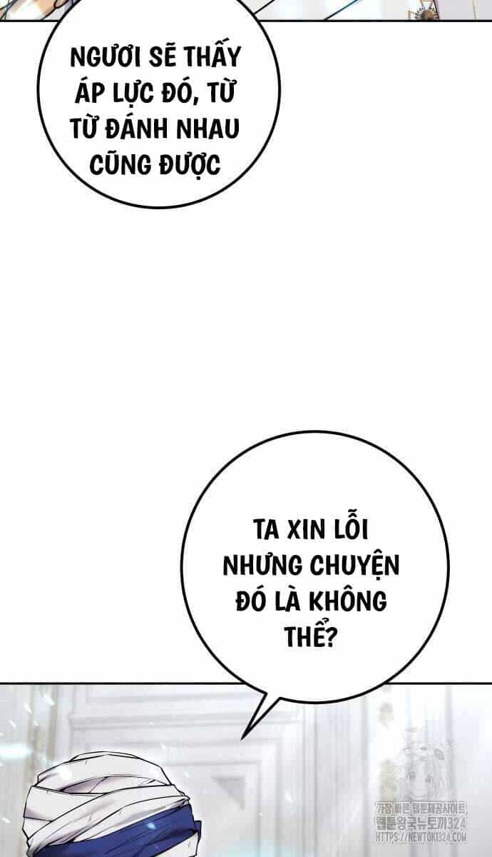 Tôi Mạnh Hơn Anh Hùng - Chương 31 - ảnh 12