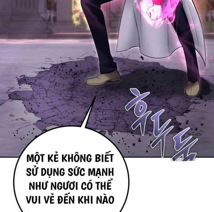 Tôi Mạnh Hơn Anh Hùng - Chương 31 - ảnh 122