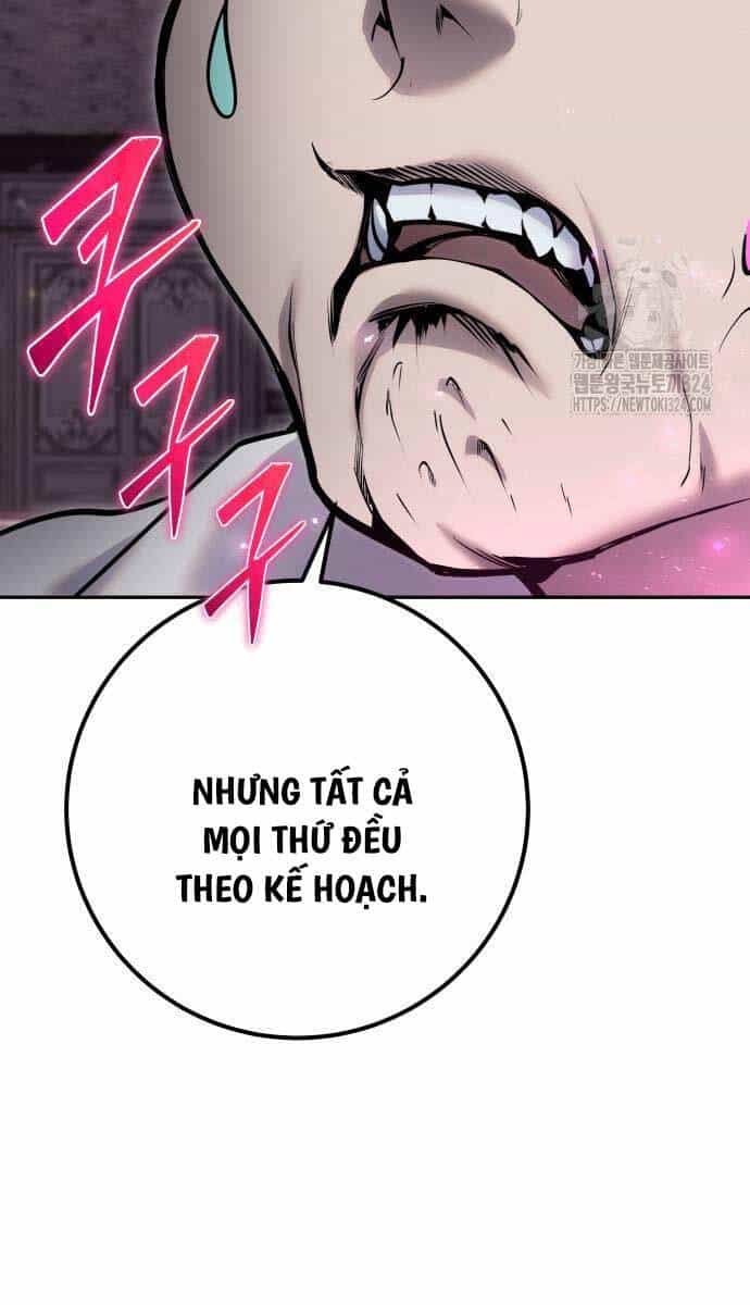 Tôi Mạnh Hơn Anh Hùng - Chương 31 - ảnh 124
