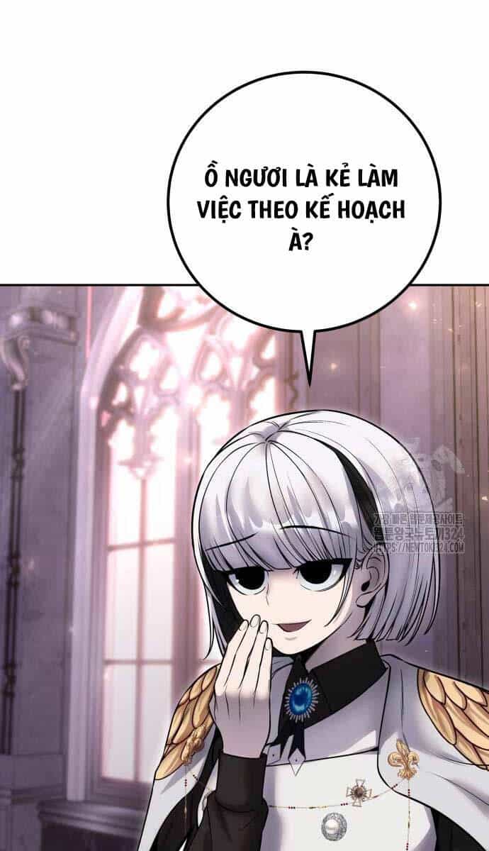 Tôi Mạnh Hơn Anh Hùng - Chương 31 - ảnh 125