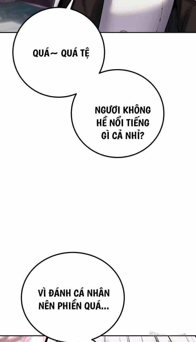 Tôi Mạnh Hơn Anh Hùng - Chương 31 - ảnh 126