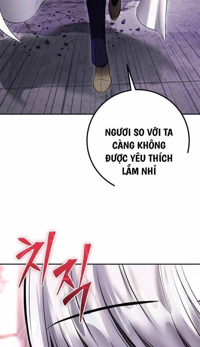Tôi Mạnh Hơn Anh Hùng - Chương 31 - ảnh 129