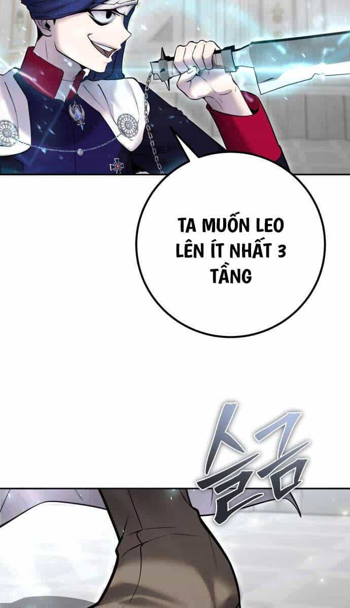 Tôi Mạnh Hơn Anh Hùng - Chương 31 - ảnh 13
