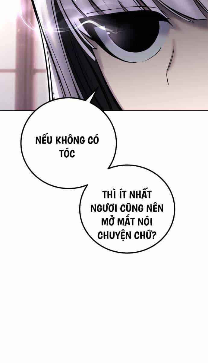 Tôi Mạnh Hơn Anh Hùng - Chương 31 - ảnh 130