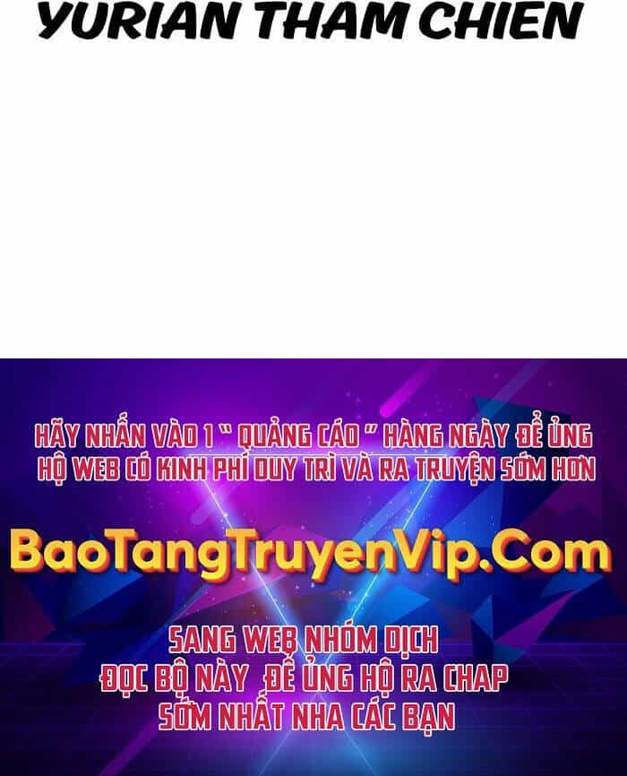 Tôi Mạnh Hơn Anh Hùng - Chương 31 - ảnh 136