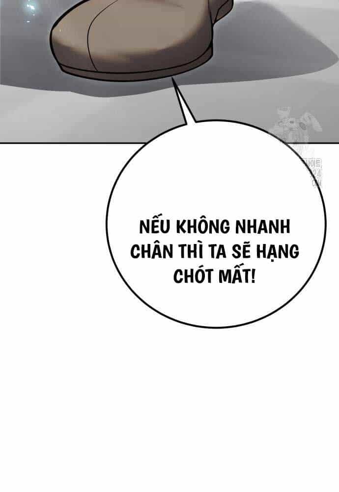 Tôi Mạnh Hơn Anh Hùng - Chương 31 - ảnh 14