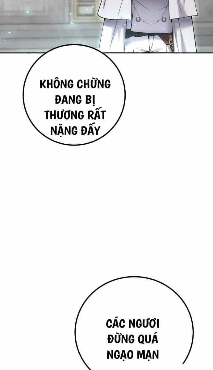 Tôi Mạnh Hơn Anh Hùng - Chương 31 - ảnh 24