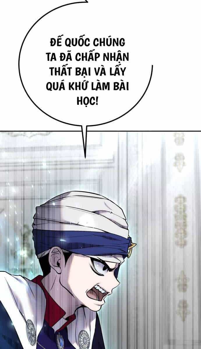 Tôi Mạnh Hơn Anh Hùng - Chương 31 - ảnh 25