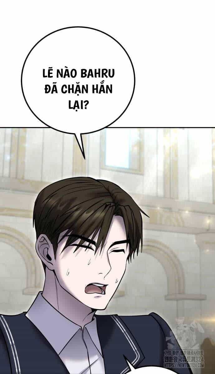 Tôi Mạnh Hơn Anh Hùng - Chương 31 - ảnh 31
