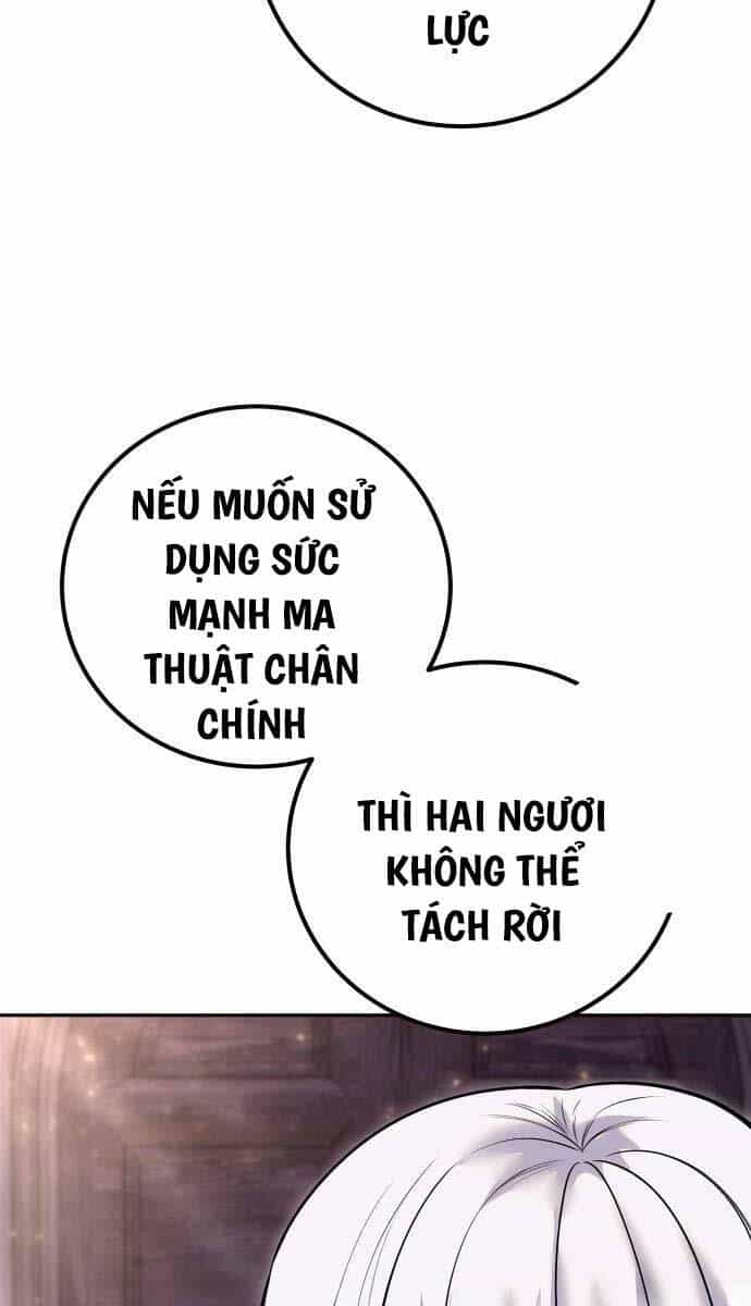 Tôi Mạnh Hơn Anh Hùng - Chương 31 - ảnh 38