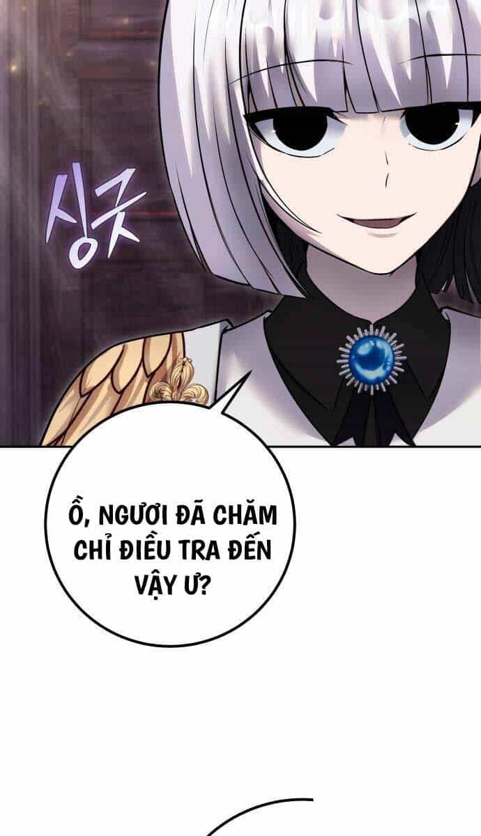 Tôi Mạnh Hơn Anh Hùng - Chương 31 - ảnh 39