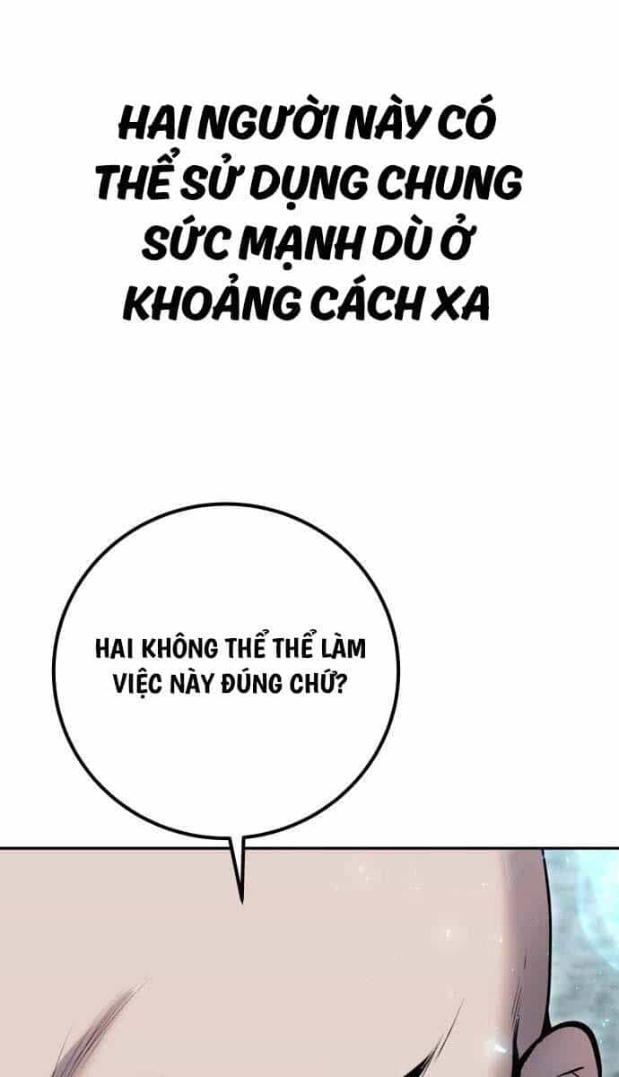 Tôi Mạnh Hơn Anh Hùng - Chương 31 - ảnh 44