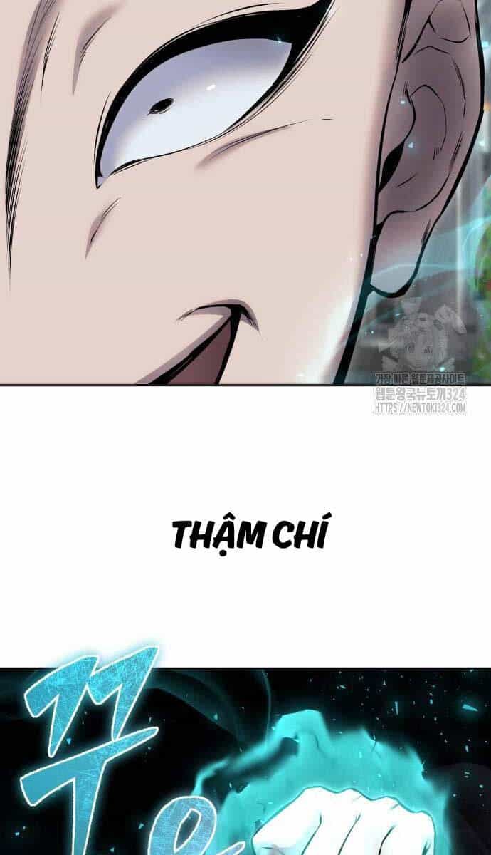 Tôi Mạnh Hơn Anh Hùng - Chương 31 - ảnh 45