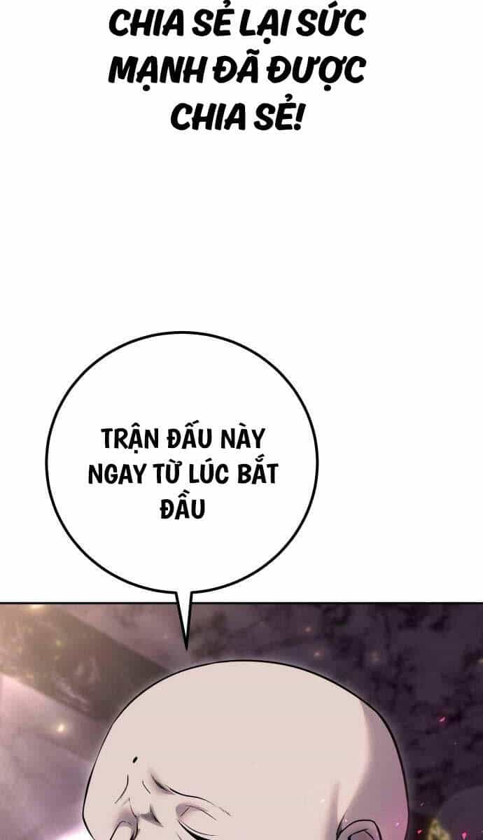 Tôi Mạnh Hơn Anh Hùng - Chương 31 - ảnh 48