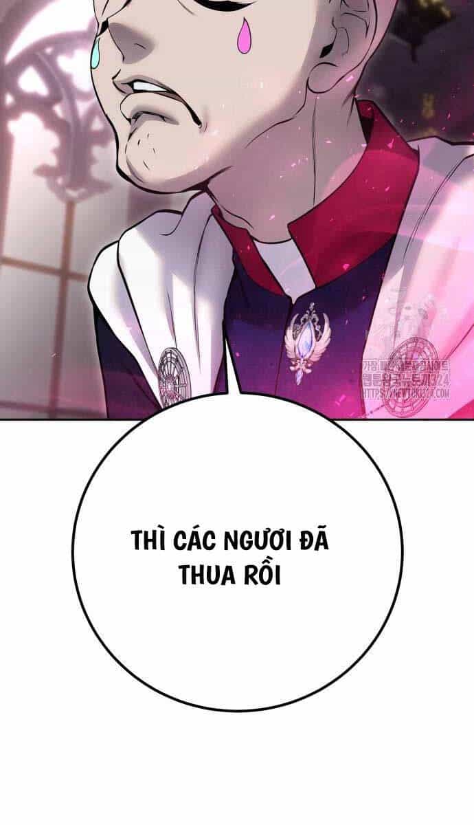 Tôi Mạnh Hơn Anh Hùng - Chương 31 - ảnh 49