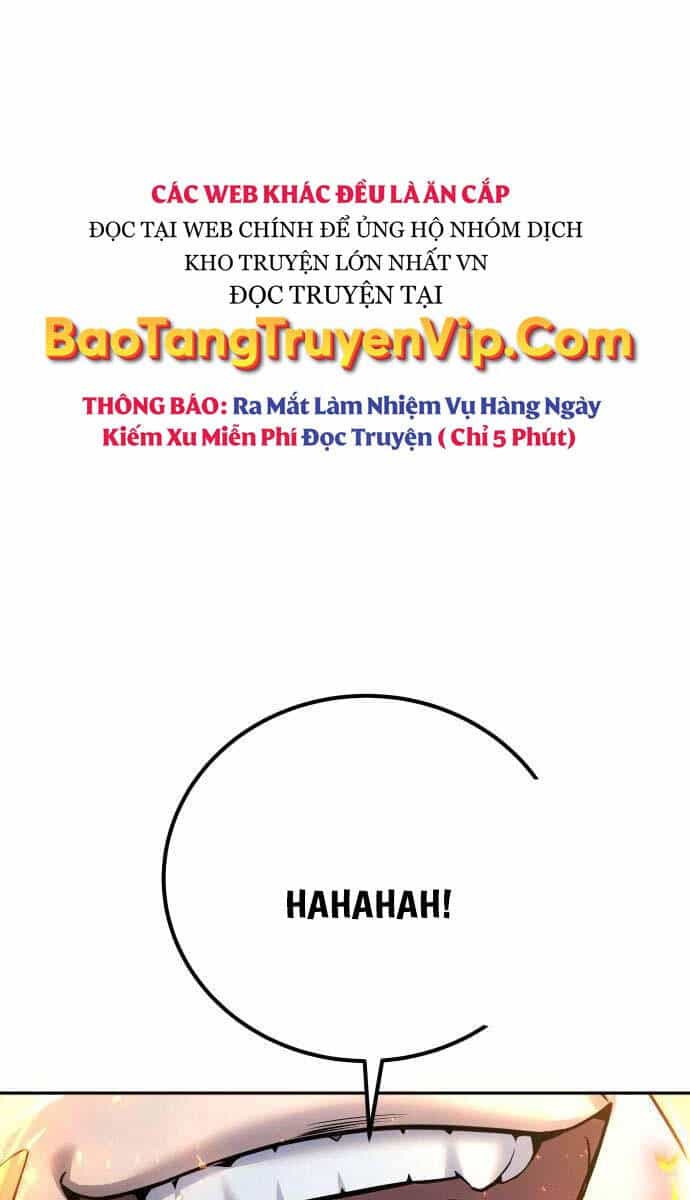 Tôi Mạnh Hơn Anh Hùng - Chương 31 - ảnh 50