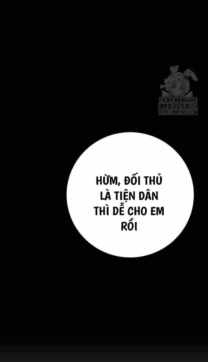 Tôi Mạnh Hơn Anh Hùng - Chương 31 - ảnh 6