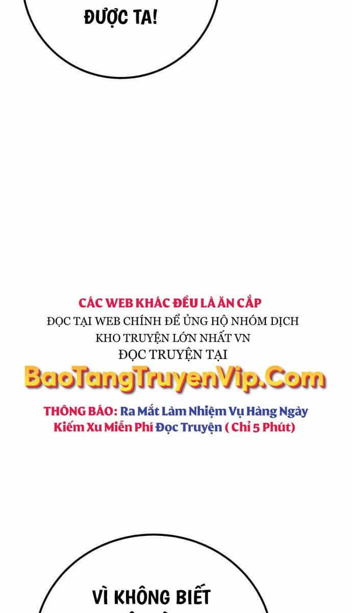 Tôi Mạnh Hơn Anh Hùng - Chương 31 - ảnh 69