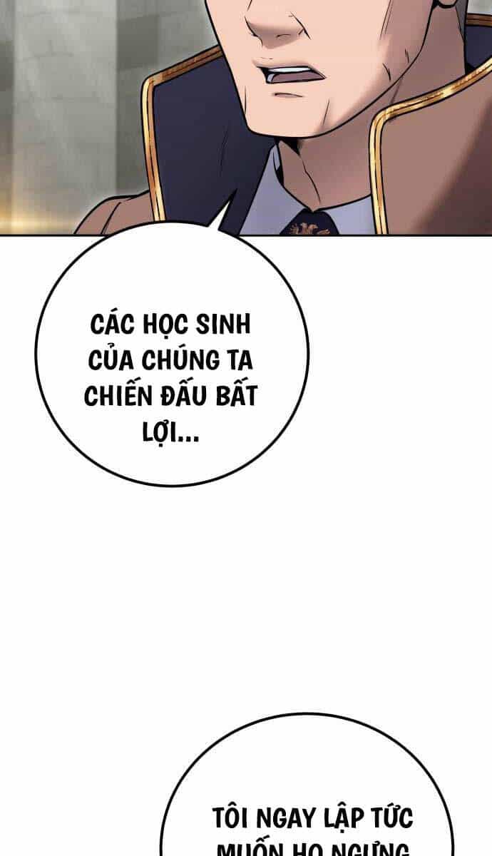 Tôi Mạnh Hơn Anh Hùng - Chương 31 - ảnh 72