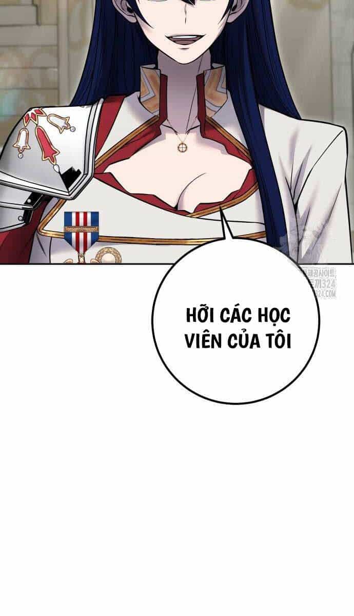 Tôi Mạnh Hơn Anh Hùng - Chương 31 - ảnh 76